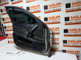 Oto Çıkma Parça / Kaporta & Karoser / Kapı / BMW / 5 Serisi / Çıkma Parça 