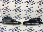 RANGE ROVER EVOQUE L538 KASA SAĞ SOL SİS FARI SIFIR LR0726