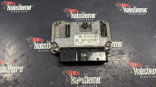 VW GOLF 1.4 MOTOR BEYNİ 03C906022AQ  0261S04396  MED17.5.20