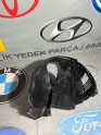 308 SAĞ ÖN DAVLUMBAZ SIFIR-ORJ 9818684580