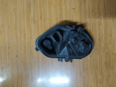 ÇIKMA SEAT LEON SAĞ ARKA STOP DUYU 5F0945258
