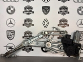 OPEL ASTRA G 98-05 ÖN SAĞ CAM KRİKOSU 90521876