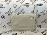 JEEP RENEGADE SOL ÖN KAPI ORJİNAL ÇIKMA - 68263193AA (2014-2020)