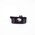 ON TAMPON PARK SENSOR AYAGI : DIS SOL TESLA 1493753-00-A