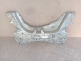 Motor Beşiği Orjinal Renault Clio IV 544018224R