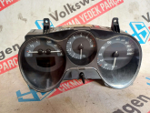 Oto Çıkma Parça / Seat / Leon / Elektrik / Gösterge / Çıkma Parça 