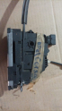 Oto Çıkma Parça / Mekanik / Kapı Kilidi / Opel / Corsa / Çıkma Parça 