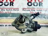 BMW E87 N47 320D-520D BOSCH MAZOT POMPASI 0445010506-7797874
