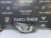 HYUNDAİ İ20 SAĞ ÖN FAR