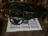 Oto Çıkma Parça / Fiat / Doblo / Kaporta & Karoser / Torpido / Çıkma Parça 
