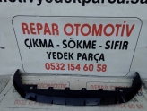 Renault Austral 23- 26 Ön Tampon Alt eki Orijinal çıkm 620267472R