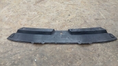 VW PASSAT TAİGO R LİNE PANEL ÜST PLASTİĞİ 2G7853655A