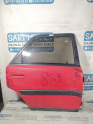 ÇIKMA MAZDA 323 SAĞ ARKA KAPI