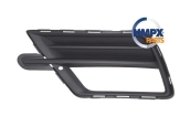 CADDY SİS FAR ÇERÇEVESİ SAĞ SOL SİS FAR DELİKLİ 2015-2020