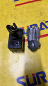 Oto Çıkma Parça / Elektrik / Motor Beyni / Chrysler / 300 / Çıkma Parça 