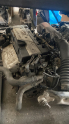 Oto Çıkma Parça / Motor / Motor Komple / Kia / Rio / Çıkma Parça 