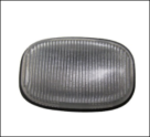 SİNYAL ÇAMURLUK SAĞ-SOL TOYOTA COROLLA 00-01 81730-20220