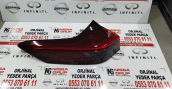 NİSSAN X-TRAİL E-POWER SOL DIŞ STOP OEM SIFIR T33 2022-