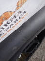 Oto Çıkma Parça / Mekanik / Kapı Döşemesi / Honda / Civic / Çıkma Parça 