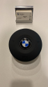 BMW F32-F33-F36 4 Serisi M Direksiyon Airbag 8092206
