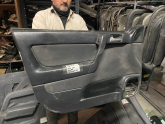 Oto Çıkma Parça / Mekanik / Kapı Döşemesi / Opel / Astra / Çıkma Parça 