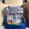 Hyundai Tucson Sandık Motor - tucson sıfır motor G4FD motor