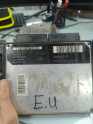 Oto Çıkma Parça / Elektrik / Motor Beyni / Renault / Kangoo / Çıkma Parça 