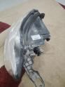 Oto Çıkma Parça / Elektrik / Far / Citroen / C-elysee / Çıkma Parça 