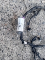 Oto Çıkma Parça / Kaporta & Karoser / Ön Tampon / Ford / Transit Custom / Çıkma Parça 