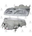 HYUNDAI H100 MINIBS 94-96 EM SOL FAR 92101-43300