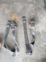 HONDA CİVİC İES SAĞ SOL EMNİYET KEMERİ ÇIKMA ÇIKMA 96-01