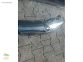 Opel Astra Ön Panjur