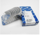 KOL YATAK STD CADDY 04-10 PASSAT 01-10 POLO 03-10  Y01255
