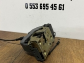 Oto Çıkma Parça / Mekanik / Kapı Kilidi / Renault / Megane / Çıkma Parça 