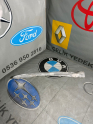 EGEA 2020 TAMPON ÖN ALT PANJUR ÇITASI ORJ-SIFIR 735754054