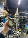 PEUGEOT PEJO 307 FREN ANA MERKEZİ TEMSAN OTO