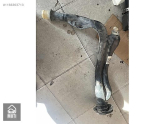 Opel corsa D yakıt dolum boğazı 13216653