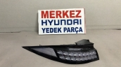 HYUNDAI IONIQ 6 23/26 SOL STOP