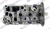 A4 / A5 / A6 2,0 CDNC / CDNB / CAEB SİLİNDİR KAPAGI