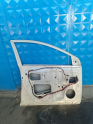 Oto Çıkma Parça / Kaporta & Karoser / Kapı / Toyota / Corolla / Çıkma Parça 