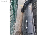 Oto Çıkma Parça / Kaporta & Karoser / Kapı / Citroen / C4 / Çıkma Parça 