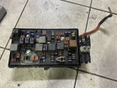OPEL İNSİGNİA SİGORTA KUTUSU MF TANIM ÇIKMA 13275881 CANCAN OPEL