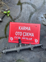 KİA SORENTO RAİL BORUSU 35304-39810