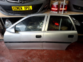 Oto Çıkma Parça / Kaporta & Karoser / Kapı / Opel / Vectra / Çıkma Parça 