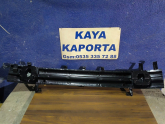 Oto Çıkma Parça / Kaporta & Karoser / Tampon Demiri / Chevrolet / Aveo / Sıfır Parça 