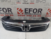 HONDA CİVİC ÖN PANJUR ÇIKMA ORİJİNAL PARÇA