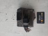 OPEL MERİVA 1.6 MOTOR BEYNİ ÇIKMA ORJİNAL 12249823