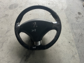 Peugeot 308 direksiyon airbag