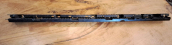 VOLVO XC90 SOL ARKA MARŞPİYEL BRAKETİ 32216525/31378138