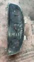 97 Nissan Skysler ÇIKMA ORJINAL  kilometre saati